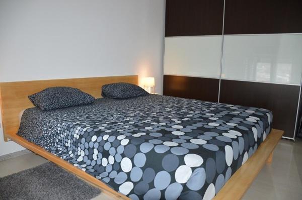 Tiro Apartment Pula Exterior photo